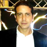 50+ perfiles de «Berman»