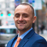 Kyle Cordes Email & Phone Number