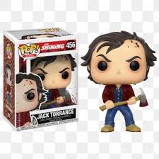 danny torrance images danny torrance transparent png free download favpng com