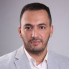 Mitarbeitende von DRÄXLMAIER Group