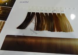 Wella Professionals Illumina Color Hair Colour Glamot Com