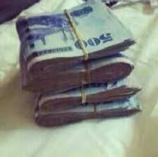 خمسميه Aa70 Twitter