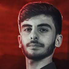 Listen to Selected Shia Latmiya