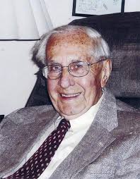 SPACE CAMP HALL OF FAME