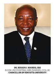 Edwin Mugo's Instagram, Twitter & Facebook