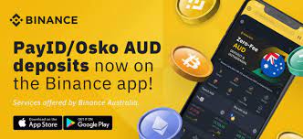 We've put together our top list of the exchanges that do offer mobile apps, so you can trade anywhere that takes your fancy. 11 Best Cryptocurrency Exchanges In Australia 2021 Hedgewithcrypto