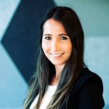 As I continue progressing through my HR career, I become more and more of  an advocate for eliminating the stigma that HR are the 'corporate police'