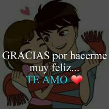 Mi Ternura Te Amo Mi Dulce Amor Mio Frases De Novios Enamorados Frases De Me Encantas Imagenes Para Novios Enamorados