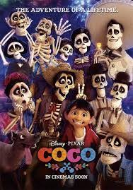 Watch Free Coco 2017 Full English Movie Online Hd Super Print Free Download Streaming Putloc Disney Wallpaper Disney Movie Posters Disney Posters