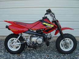 Pin On Pit Bikes And Minis