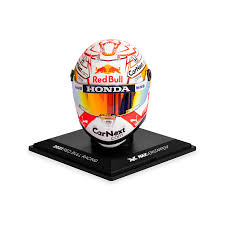 Check spelling or type a new query. 1 4 Helm 2021 Helmets Verstappenshop