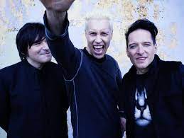 Die ärzte, köln, 2007.jpg 3,328 × 1,872; Die Arzte Hat Bela B Das Neue Album Verkundet Rock Antenne