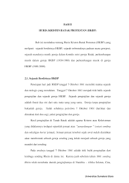 Demikian juga halnya dengan hkbp. 2