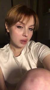 Opasnoeprekrasnoe Sasha