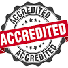To find the right college for you. 1