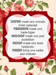 Afrikaanse Inspirerende Gedagtes Wyshede Afrikaans Quotes Afrikaanse Quotes Afrikaans