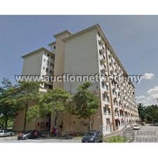 No 18a jalan nagasari e36/e desa latania seksyen 36, shah alam. Pangsapuri Seri Era Jalan Nagasari 36 2 Taman Desa Latania Seksyen 36 40470 Shah Alam Selangor