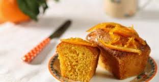 Epingle Sur Gateaux