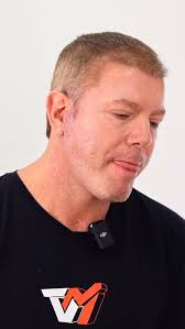 ok but let’s be honest..., your favorite movie says a lot about you 🎥,  mine?, 1️⃣ dumb and dumber — because i need a laugh, 2️⃣ wall street —  where it all began, 3️⃣ greatest showman — it’s kinda my ...