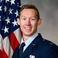 am #niobium #aerospace #defense #energy #c103 #fs85 #eiga  #additivemanufacturing #niobium #innovation #aerospace #energy #defense  #materialsscience