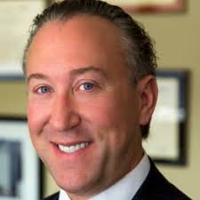 Dr. Gilbert Wise, MD