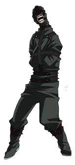 Moonfish Villains Wiki Fandom League of villains (excluding moonfish) | boku no hero. moonfish villains wiki fandom