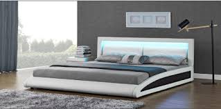 Free nationwide delivery king platform bedroom set with free delivery to 48 states price match get the best price for king platform bedroom set Shop King Size Adjustable Bed Mevanti Furniture Luxury Bedroom Furniture Furniture Bed Frame