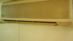 The parts list for the split air conditioner is much the same as other units. The Components Of A Split Air Conditioner And Their Functions Electrowebs Com