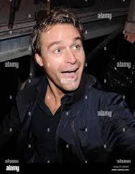 Nightclub ireland dublin hi-res stock photography and images