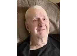 Donna Mattingly's Instagram, Twitter & Facebook