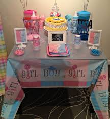 We did not find results for: Pin By Kayla Gartz On I Likeyyy 3 Gender Reveal Party Food Gender Reveal Party Baby Gender Reveal Party