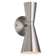 Choose from styles that range from modern to traditional in multiple finish options. Galaxy Single Sconce Rejuvenation