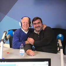 Écoutez rádio renascença en direct et gratis sur radio.fr. Paulino Coelho Pagina Inicial Facebook