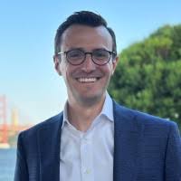 2200+ "Woolfolk" profiles