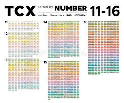 Back in december, when pantone announced that illuminating, a bright, buttercup yellow was one of its fêted colours of the year for 2021. Pantone Fashion Chart Stock Illustrations 163 Pantone Fashion Chart Stock Illustrations Vectors Clipart Dreamstime