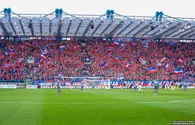 Check spelling or type a new query. Pomoc Kibicow Nadal Potrzebna Wisla Krakow Wciaz Z Ogromnymi Dlugami Kibice Net