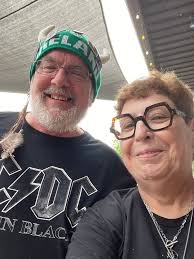 BBS Night one 5/15/2025 Brothers and sisters I got so much live hugs and  happiness so I will be back tomorrow Love y'all Merci beaucoup love y'all  Special thanks to Sallie Brewster