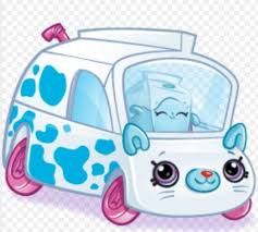 Pin By Fatima Hussein On Shopkin Coloring Pages With Images Shopkins Picture Shopkin Coloring Pages Shopkins Cutie Cars