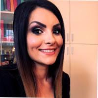 200+ "Dacic" profiles