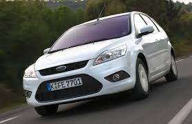 15 downloads 339 views 2mb size. Defectiuni Des Intalnite La Ford Focus 2