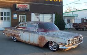 chevrolet bel air 150 210 wagon classic cars trucks chevrolet 1960 chevy impala