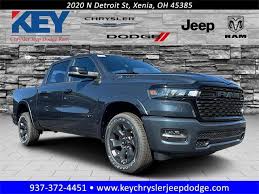 Image result for Patriot Blue 1999 Voyager