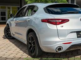 Image result for Silverstone Gray 2021 Alfa-Romeo
