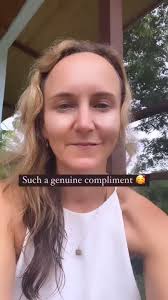 #maturationcoaching #taketheleap #salesconsulting #inspiration…