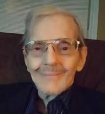 Search William Cutler Obituaries and Funeral Services