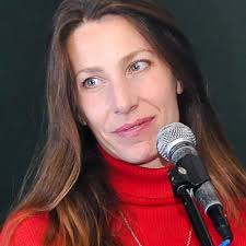 Stream Quiet Inside ~ Andy Tubman cover by Jess Layton