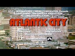 Atlantic city cruises, atlantic city, nj. Atlantic City Movie Quotes Quotesgram