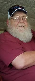 Glenn Erickson Obituary November 7, 2025