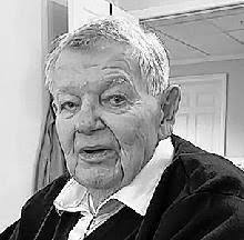 Robert Lansdell's Instagram, Twitter & Facebook