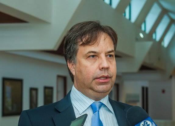 TCE-PB identifica excesso de temporários e aponta “pejotização” em prefeituras da Paraíba